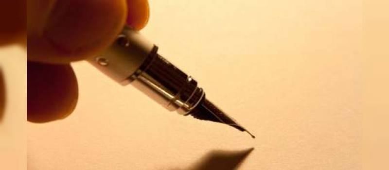 Bitkisel Yağlarda Kanser Yapan Toksik Kimyasallar Var