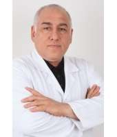 Op. Dr. Mustafa Şener