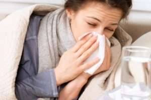 Hastalıklar ve Tedaviler