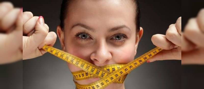 Obezite Cerrahisi Kimlere Uygulanır?
